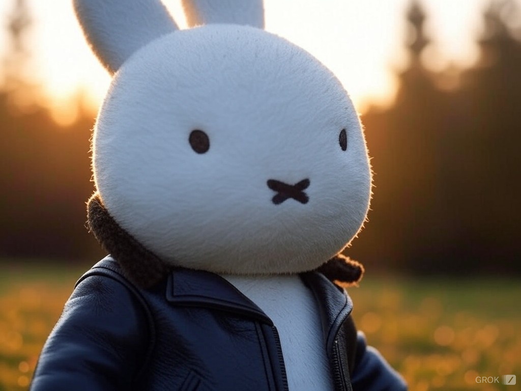 ダッフィー大好き様 ダッフィー大好き様 専用