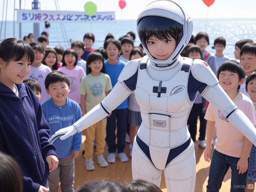 確認*ᴗˬᴗ)⁾⁾⁾画像5枚 フラワースパンコールドレス/ツイード/パール/スリット/谷間見せ