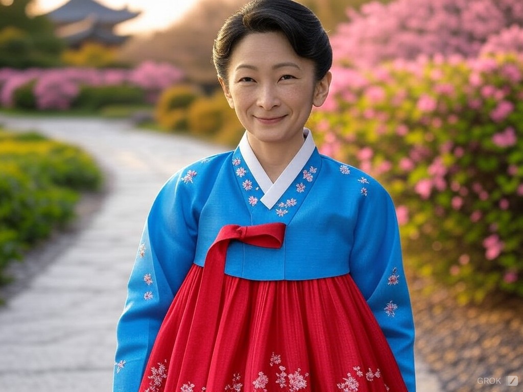 紀子様ページ X