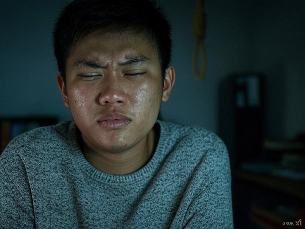 Ayollarning sutni yutishini tomosha qiling