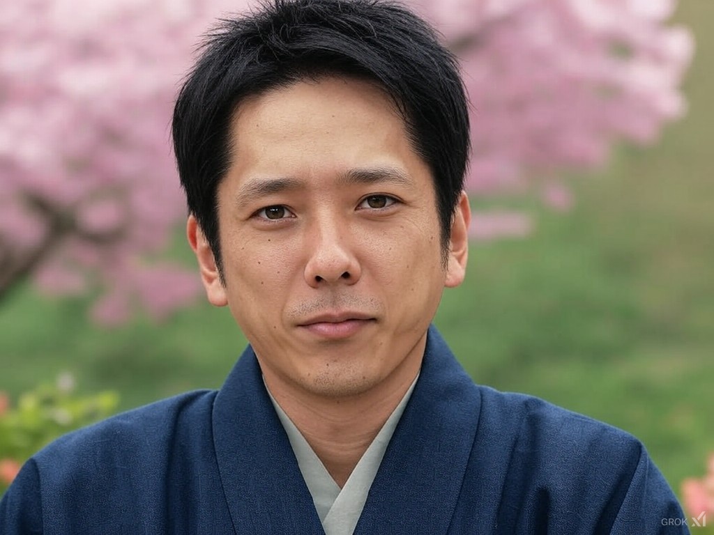 二宮和也　2010年第61回NHK紅白歌合戦　写真42枚 二宮和也の“強がり”、相葉雅紀＆松本潤の“フリフリ”…全体リハで
