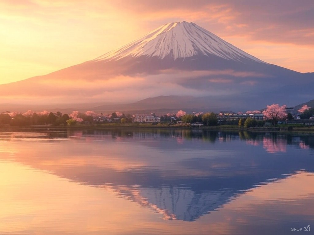 私が描いた　夜の富士。　ずっと描きたかった絵でした。 maxresdefault.jpg