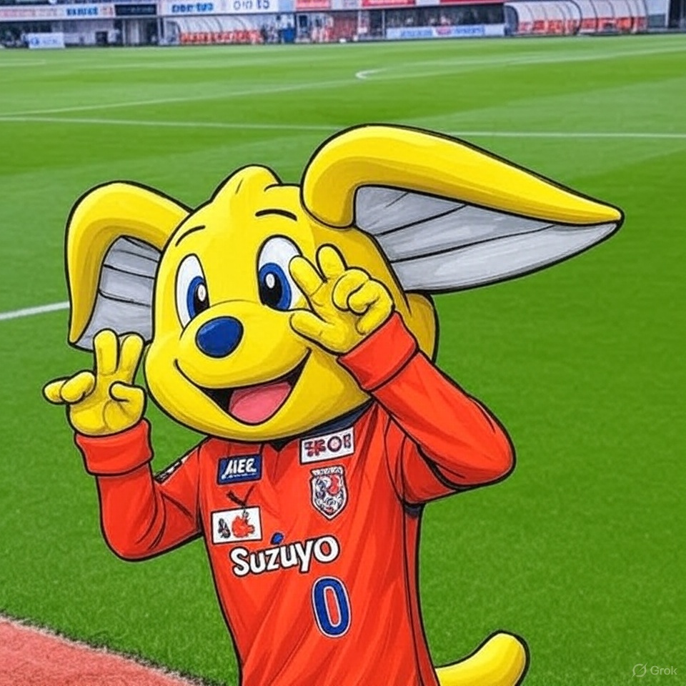 【るんるん】そっくりマンシール ソックリマンシール | 太宰府似顔絵ショップcotontoco