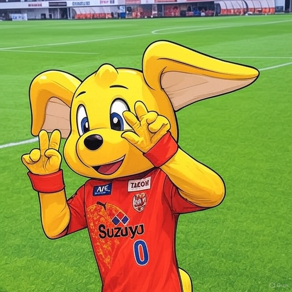 【るんるん】そっくりマンシール アンパンマン るんるんあそぼう シール バイキンマン みんなのお