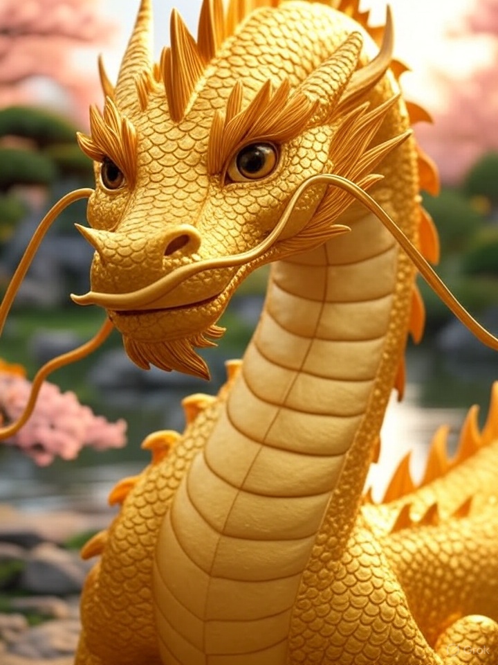 超超超絶希少✴白龍神⭐金運アップ⭐健康運⭐霊石 奇跡の開運霊石 虹龍 龍神 願望成就 運気上昇 金運 人生好転