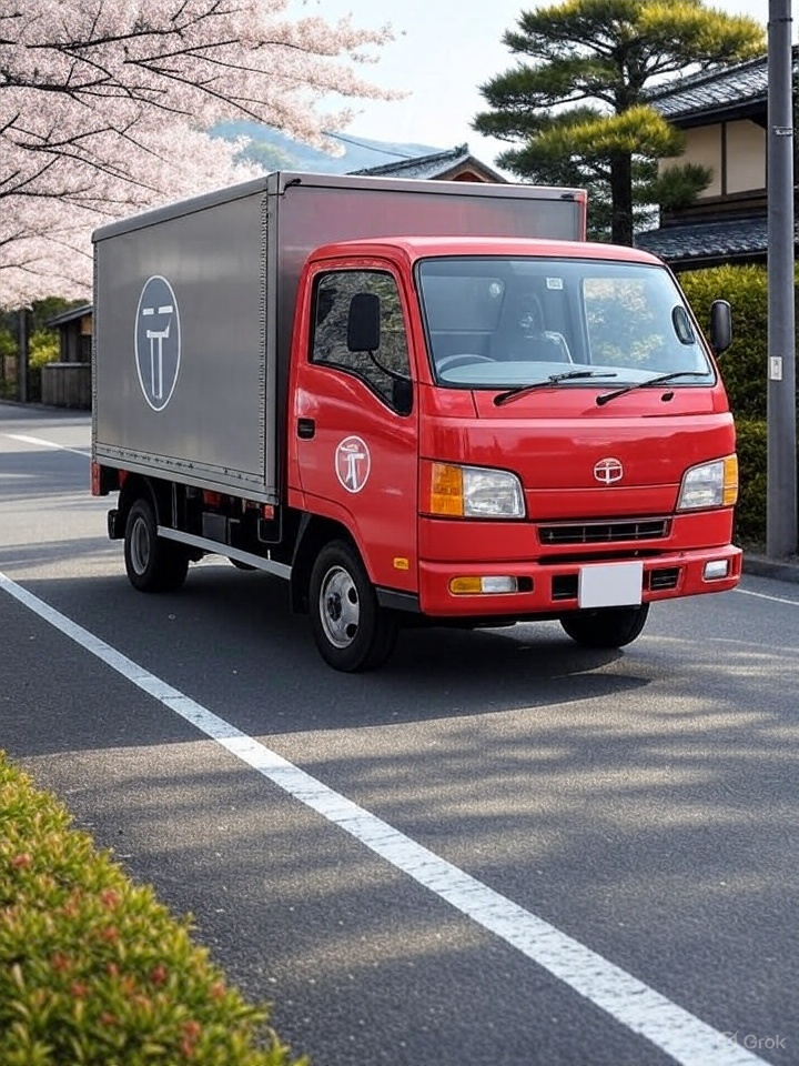 母('26ソ連) 30620VB370 - Slave cylinder OE number by NISSAN | Spareto