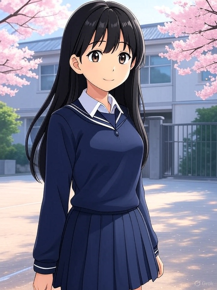 組名栗20、コスプレ制服 グレンチェックスカート W 63/丈32マイクロミニ 冬制服スカートグレーグレンチェック ブルーライン