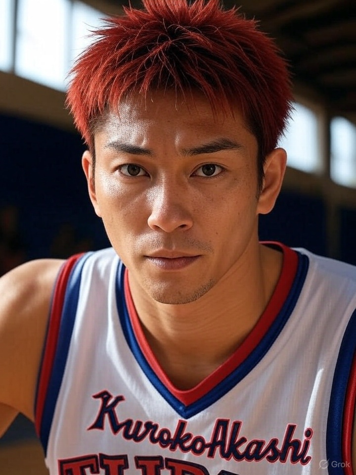 黒子のバスケ ブロッキー 赤司征十郎 黒バス 赤司征十郎 ブロッキー Amazon.co.jp: 黒子 バスケ 生