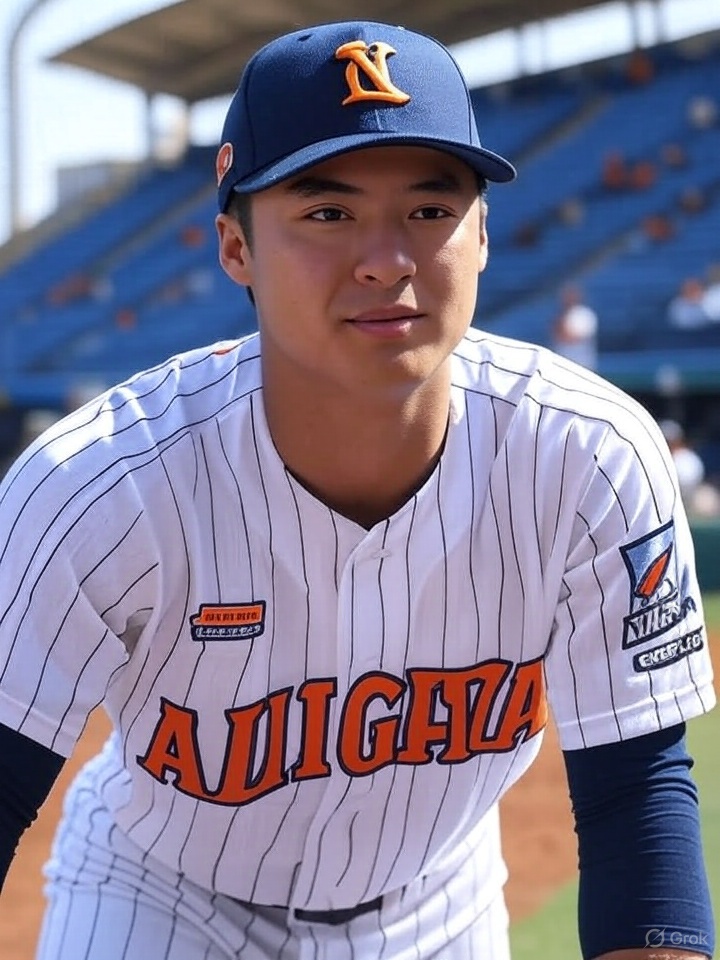 member- スポーツ オイシックス新潟(アルビレックス新潟ベースボール