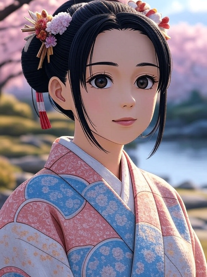 鬼滅の刃　胡蝶カナエ　ポスター　Wチャンス Amazon.co.jp: 鬼滅 原画展 アートコースター 胡蝶しのぶ カナヲ