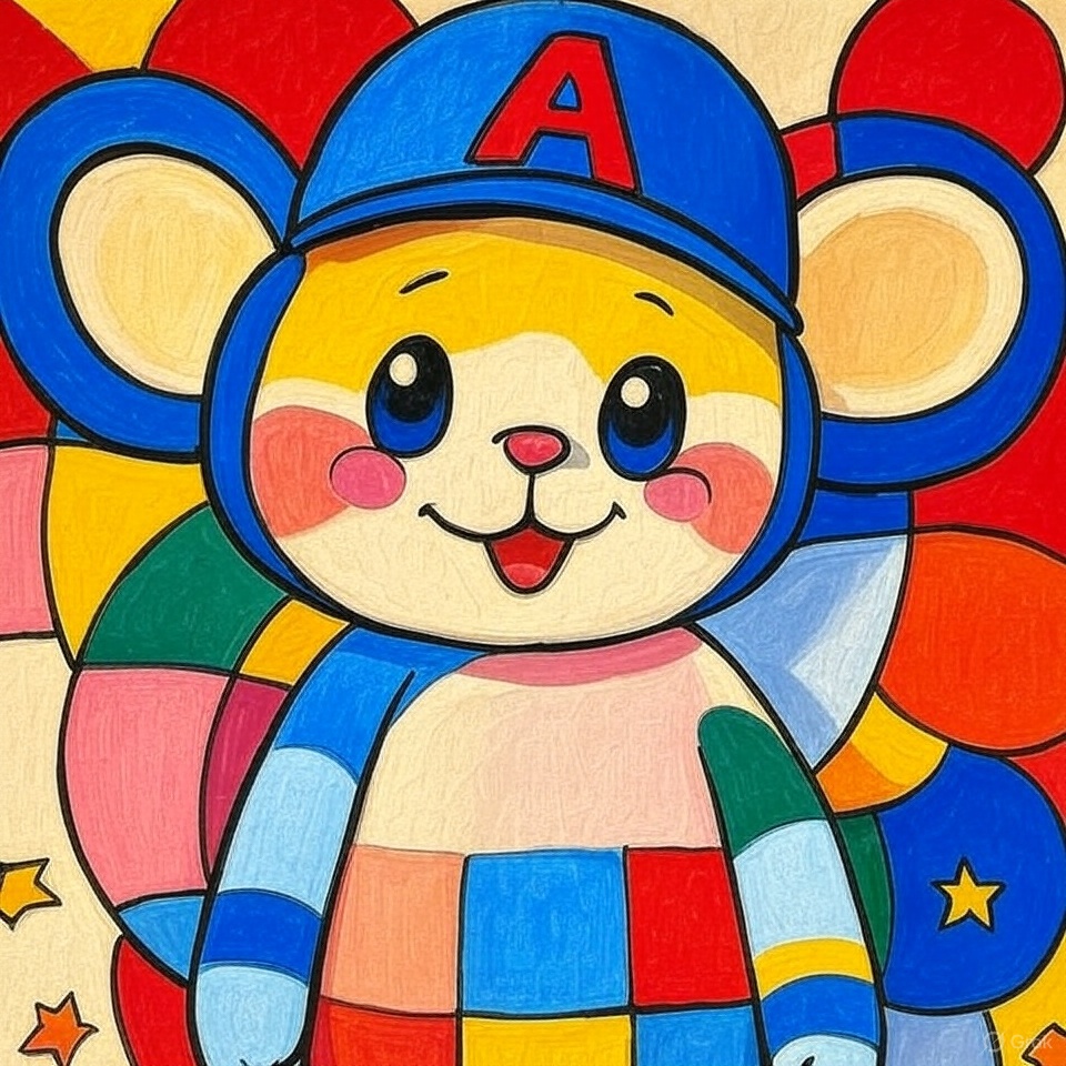 水彩画　描くのが好きな大学生より 水彩画 描くのが好きな大学生より 美術品・アンティーク