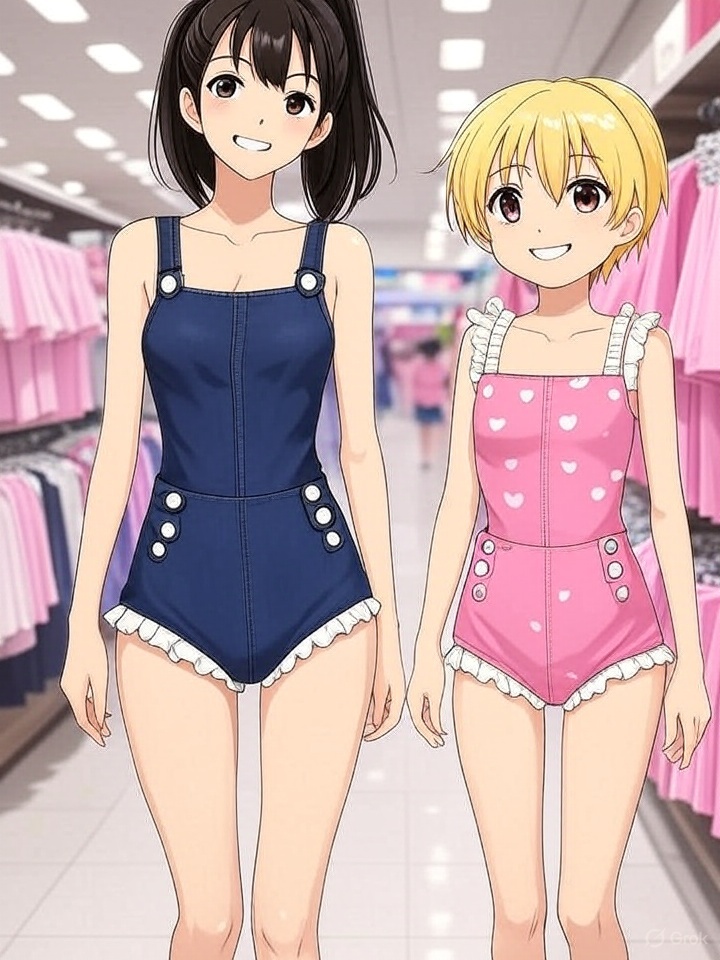 山田　オリジナルイラスト l2WyfT7v_200x200.png