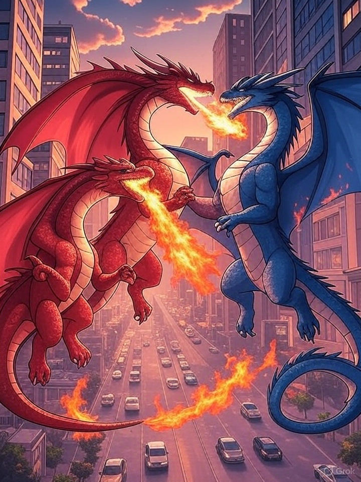 龍イラスト 龍イラスト 龍の影を纏う！！ドラゴンロードをとばせ！！☆仮面