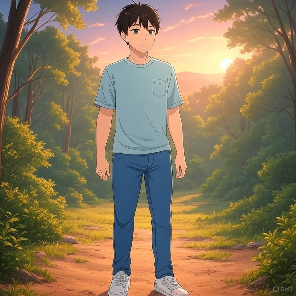 イラスト作成4 ミィ様おまとめ⭕️7/1〜 カード検索 ｜ Z/X - Zillions of enemy