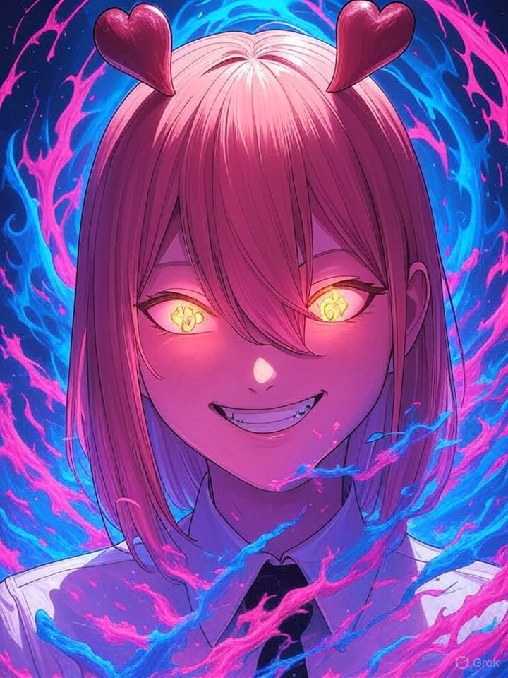 ペンちゃん☆プロフ読んでね(*´ω｀*)ページ③ えふぁ🦍💜 on X: 