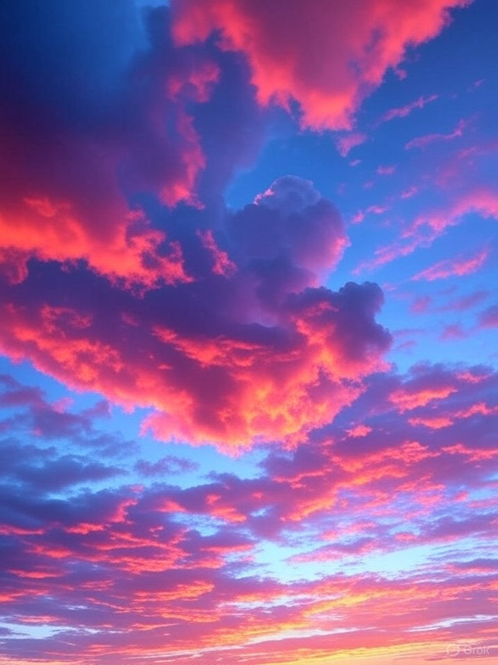 水彩画「雲行きの怪しい」 水彩画「雲行きの怪しい」 sddefault.jpg