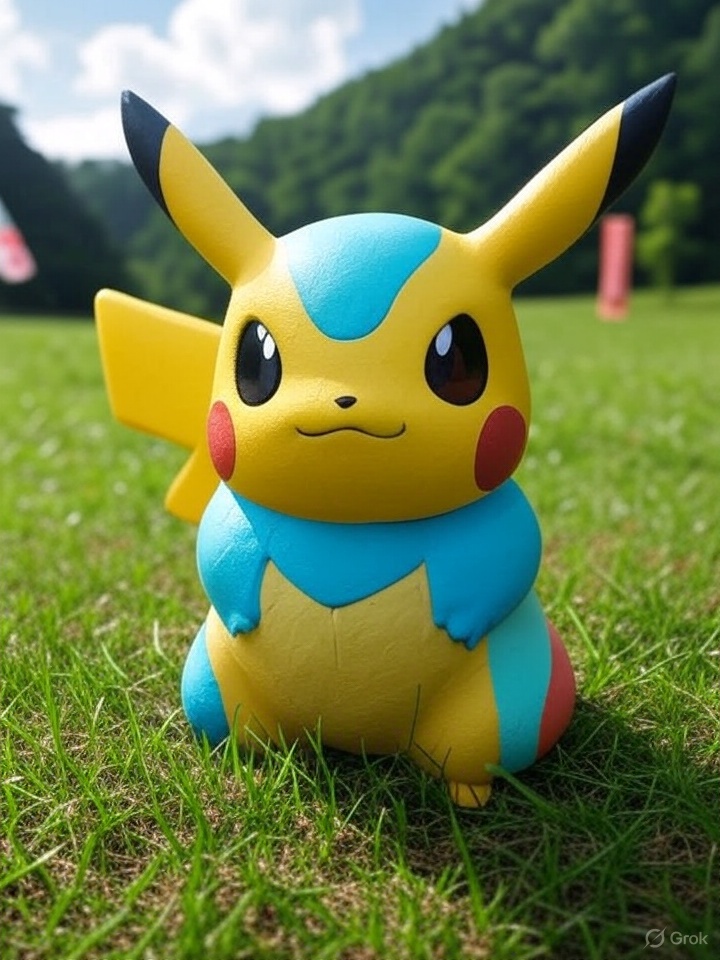 ポケモン　ウィークリー　まとめ　13枚 Unboxing] I bought the last 44,000 yen worth of original