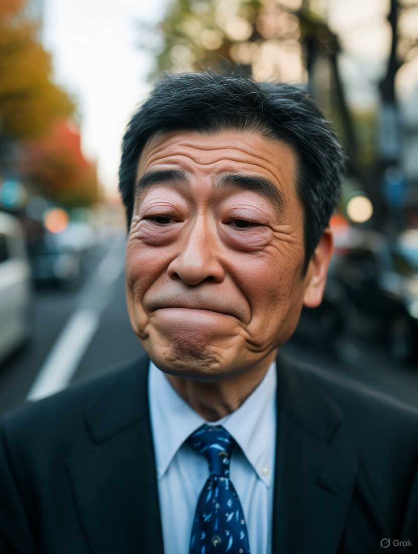 &@¥(山田 太郎) on X: 
