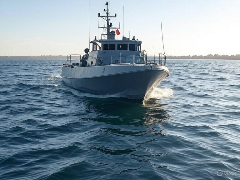 貝で作成している絵 貝で作成している絵 貝で作成している絵