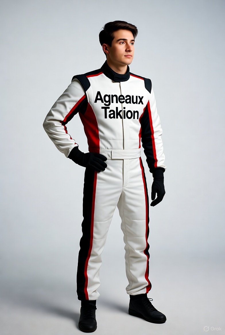 めぐオゾンロックスジャージ2着おまとめ 2025年最新】オゾンロックス ジャージの人気アイテム - メルカリ