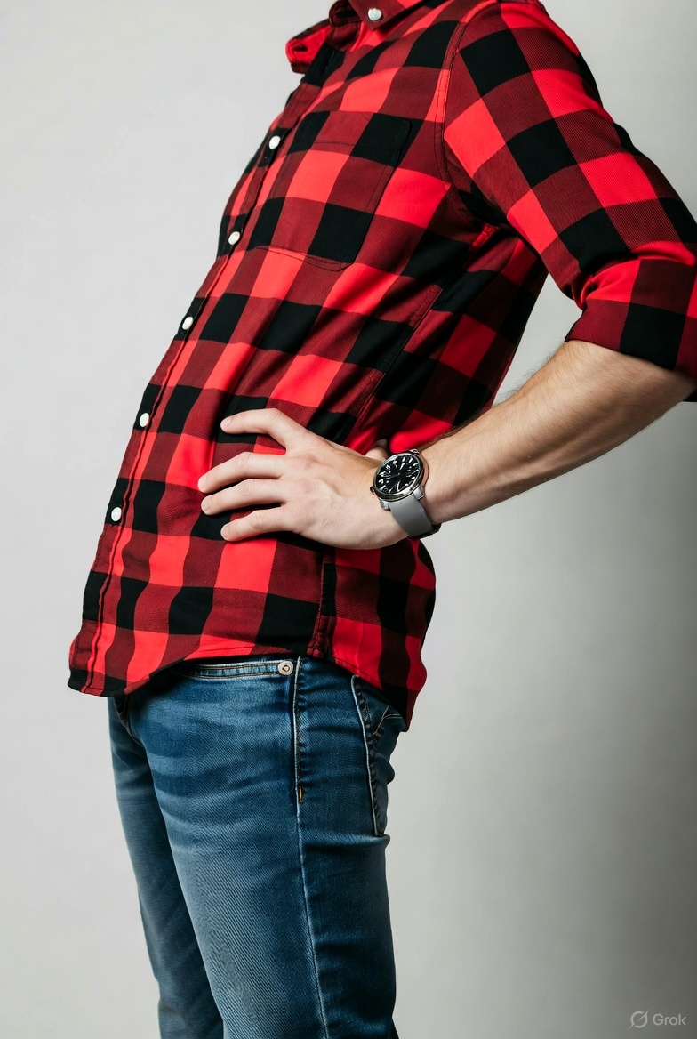 JUN様確認用 YASHICA EZ-F924 希少オールドコンデジ 単3電池稼働 カメラ