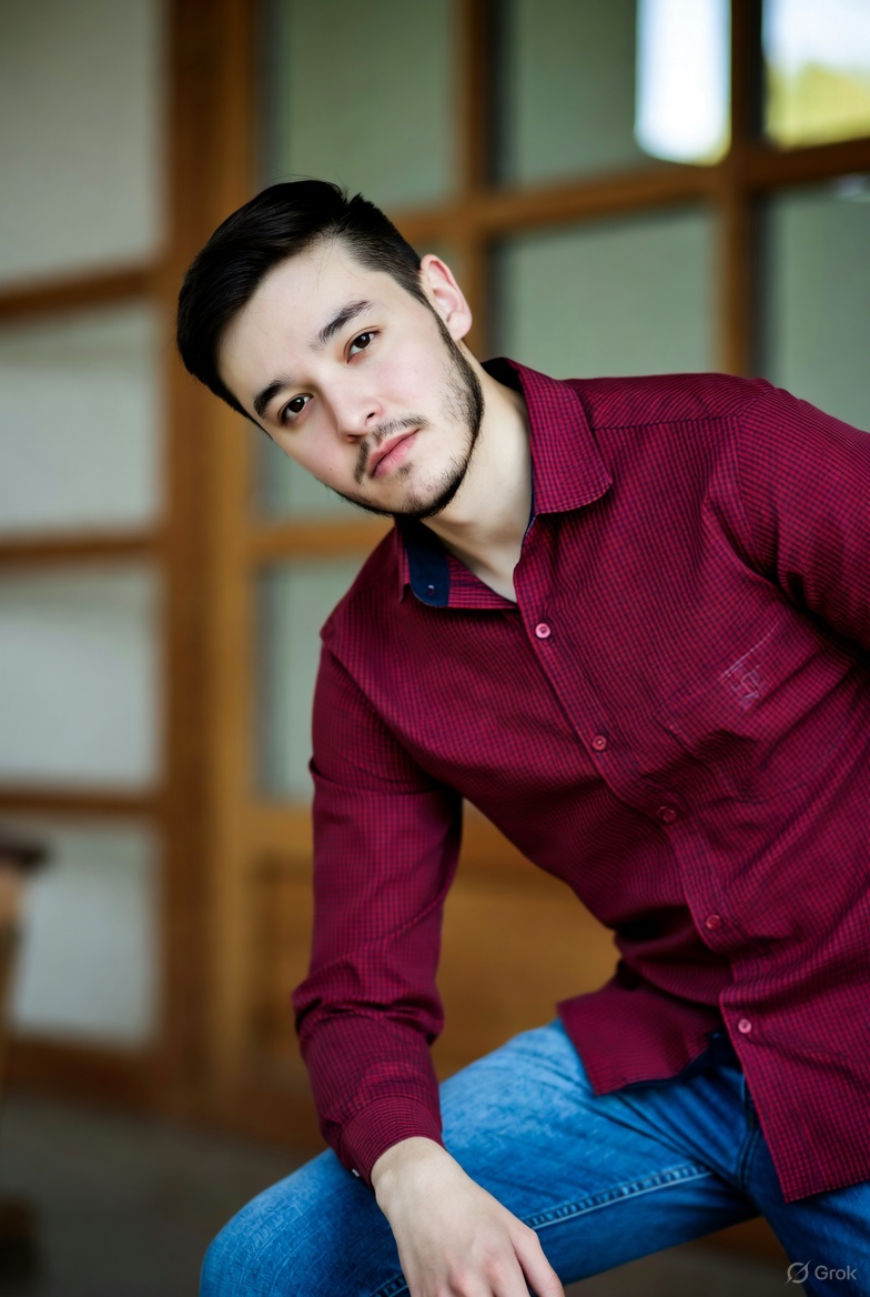 たにちゃん　青チェック　赤チェック たにちゃん 青チェック 赤チェック 赤黄チェック 図面 赤