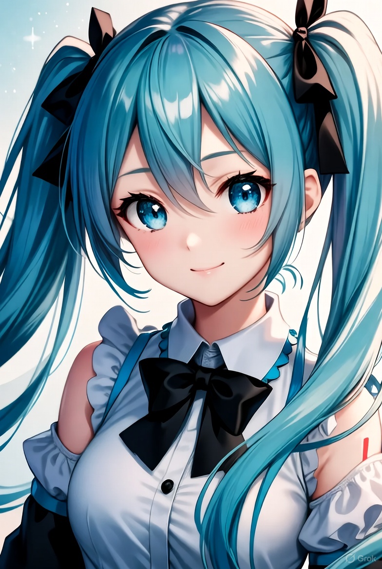 RT-78665  初音ミク RT-78665 初音ミク RT-78665 初音ミク RT-78665 初音ミク 初音