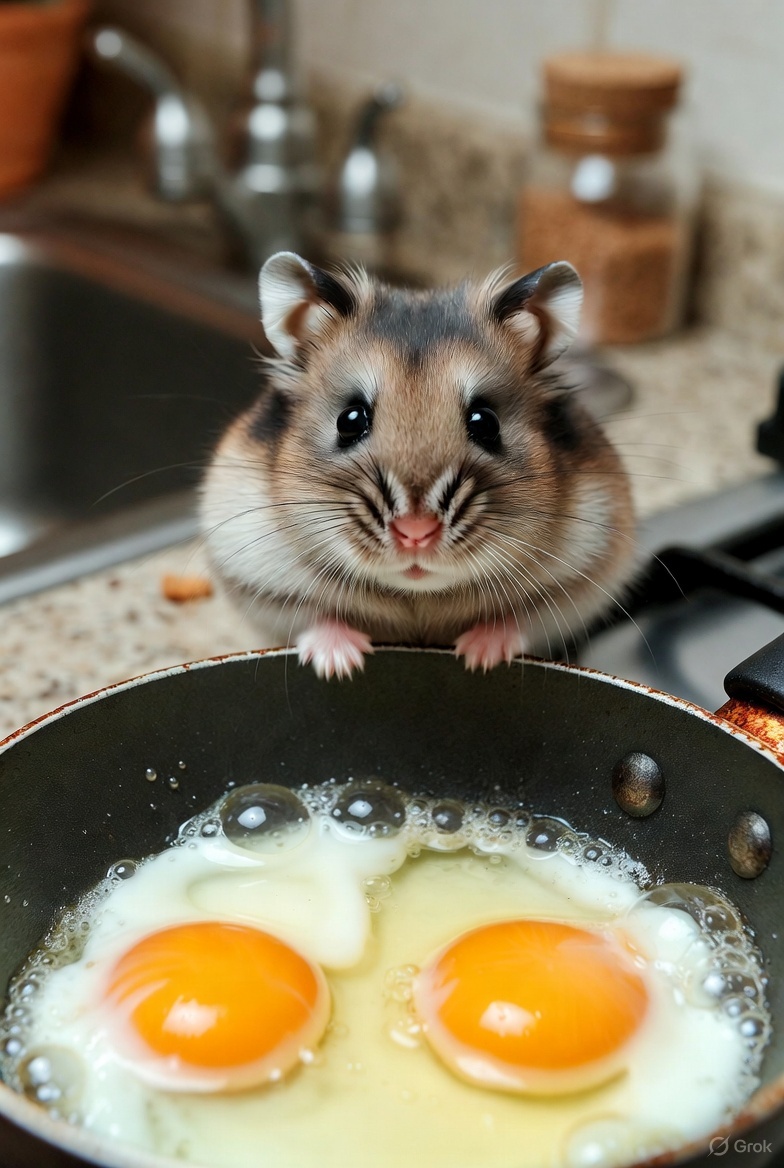 ハムスターさん専用　参考写真 ハムスターさん専用 参考写真 ハムスターさん専用 参考写真 Cheese🧀 4