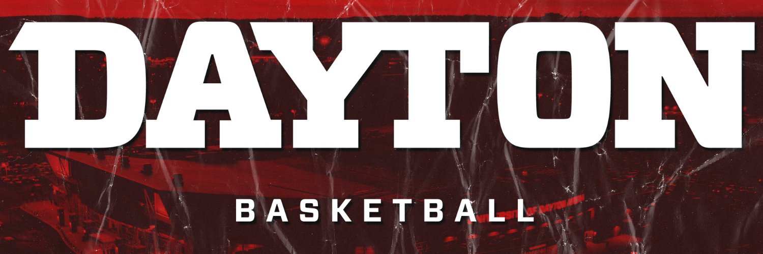 DaytonMBB/Dayton Men