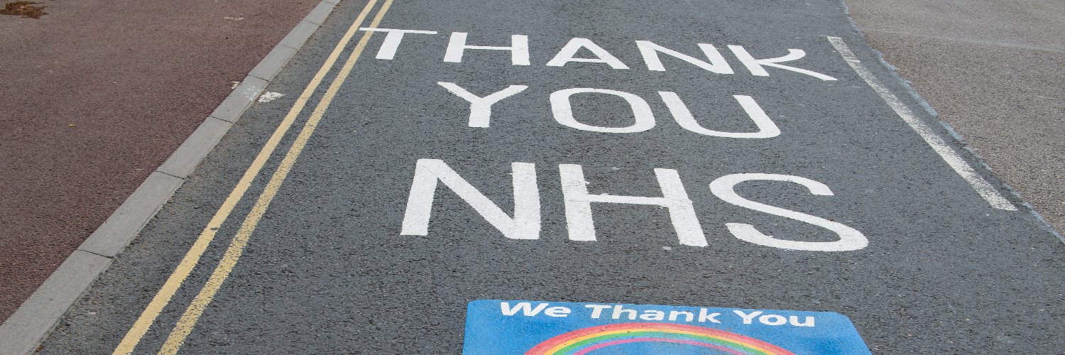 hw-cambspboro-nhs-council-cambs-pboro-twitter
