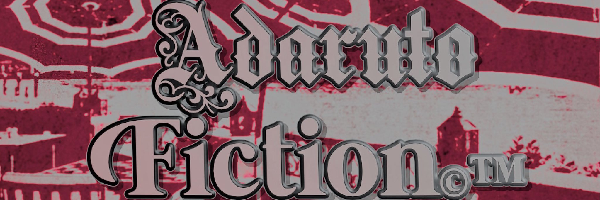 adarutofiction-adaruto-supporters-twitter