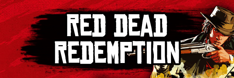 community banner image