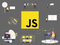 JavaScript Developers banner