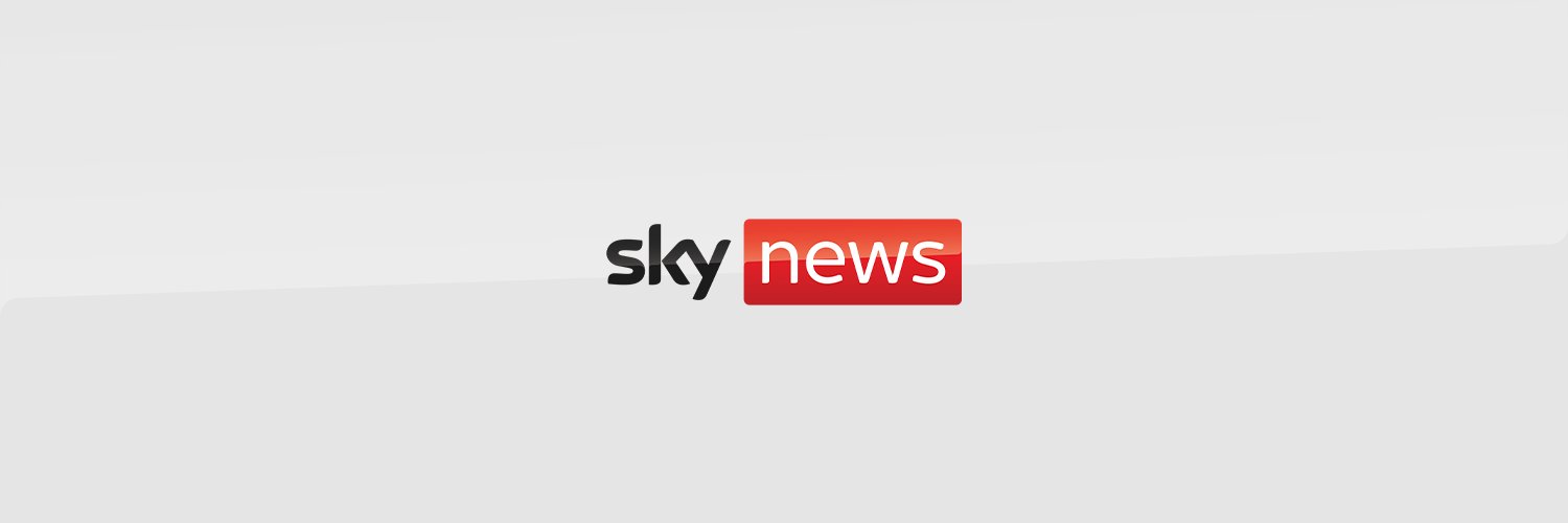 skynews-sky-news-twitter