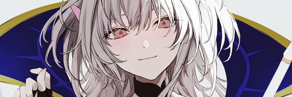 Amanozyaku As 仲良しさん Twitter