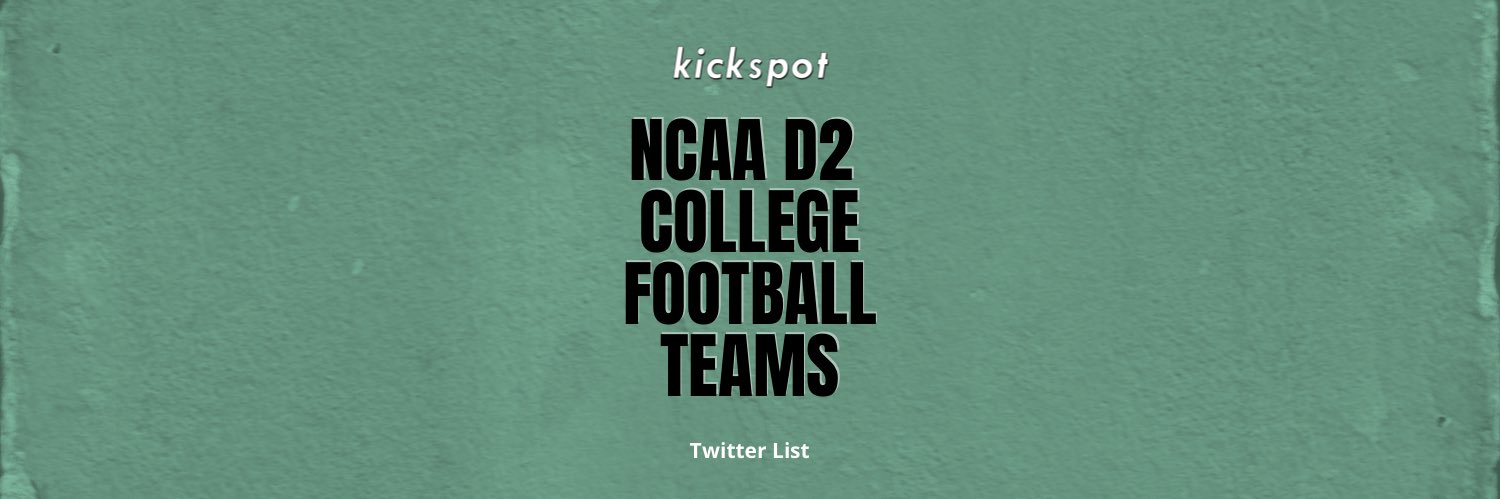 what-it-s-like-to-play-in-the-d2-college-football-national-championship