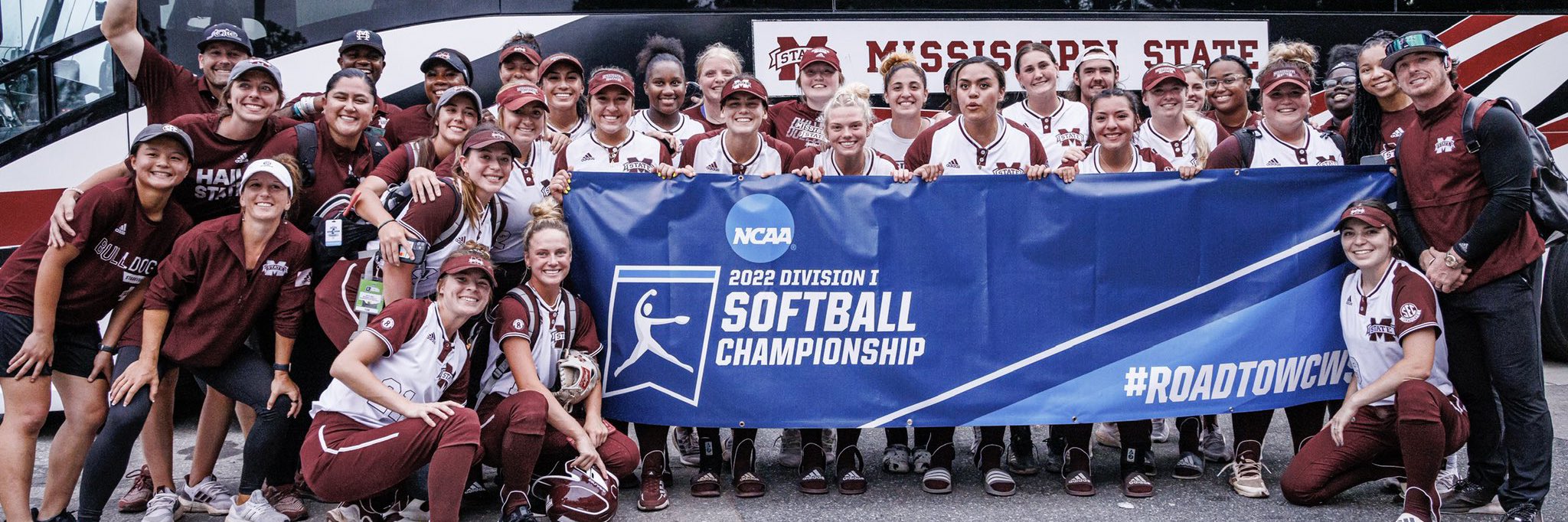 skrajisnik3/MSU Softball Updates / Twitter