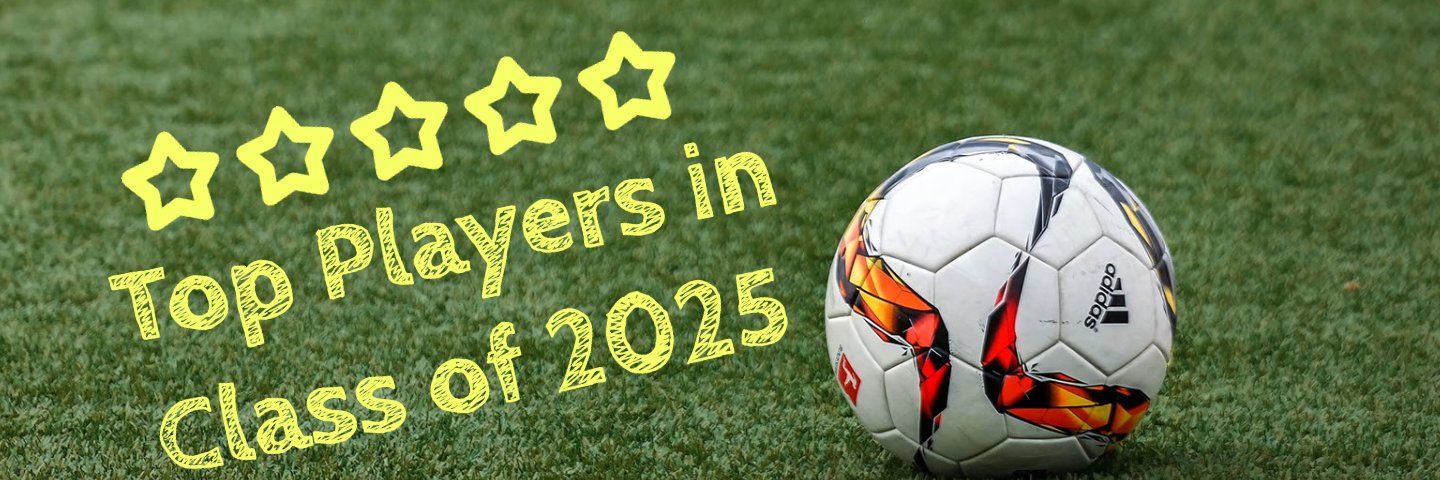 imyouthsoccer-top-players-class-of-2025-twitter