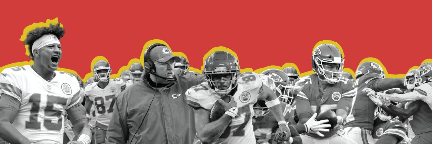  kcstar chiefs news and updates twitter