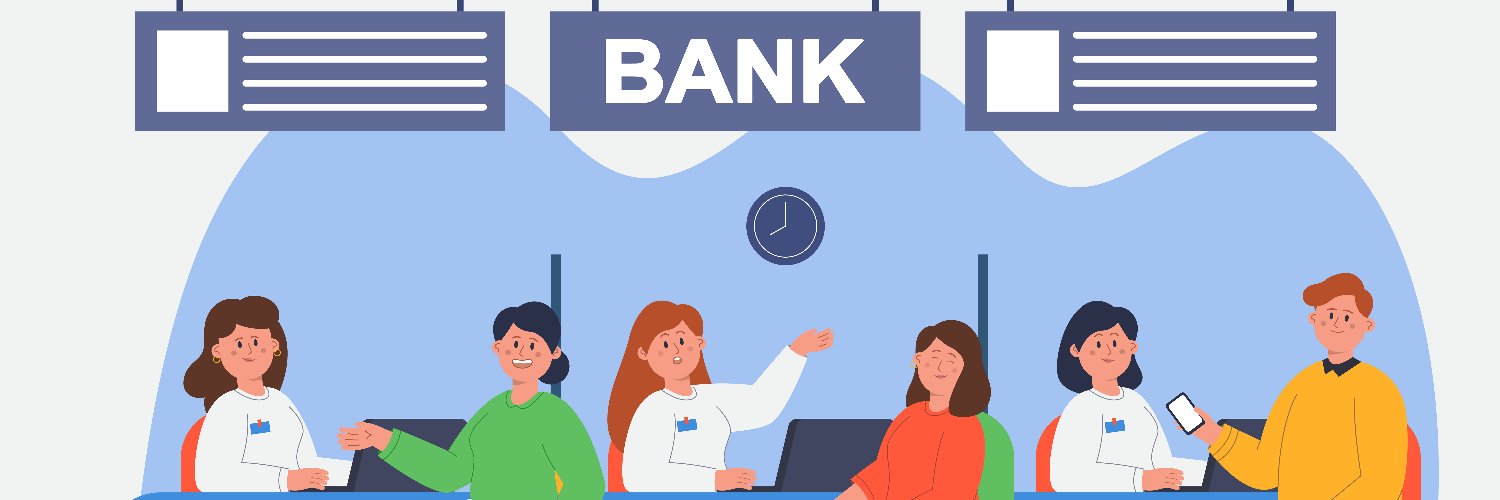 viralbake/Banking / Twitter