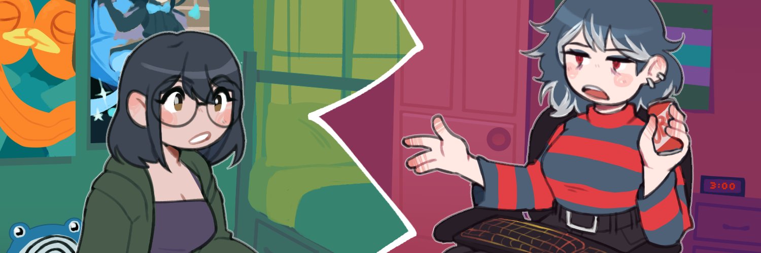 WithoutWolt/Draft Dodgers / Twitter