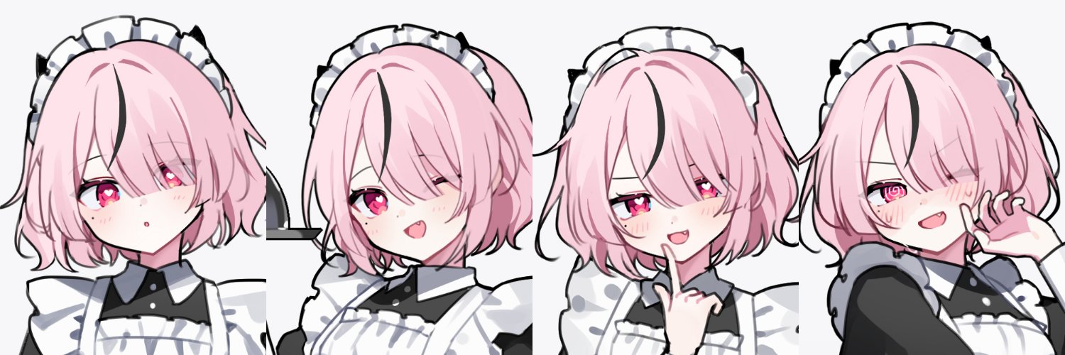 わか (@WK4444_) / X