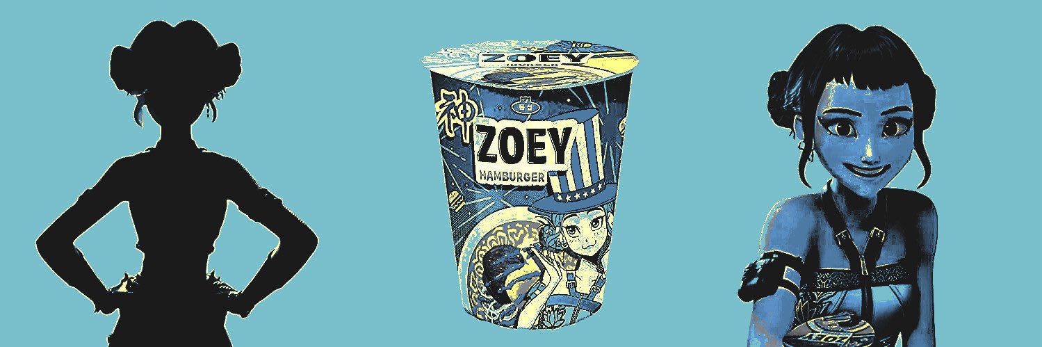 ᅠᅠ⸝⸝ᅠᅠy⃞ourᅠᅠ𝖎dol. (@SlRENIZE) / X