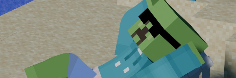 くまちゃんおまとめです くまちゃん（上野） on X: 