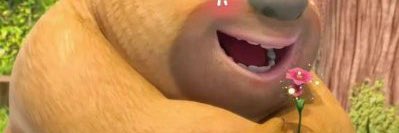 福利姬熊二分享的黄推图片1 - 网红私拍内容