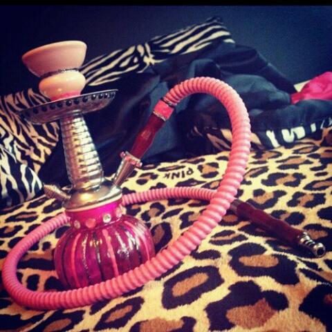 bestthingsmile's tweet photo. Jawooi schatz entlich mal gail feiern und ich muss scho sagen gaile shisa *.* (; http://t.co/PYzpvGMU