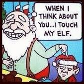 MyLifeAsABro's tweet photo. MERRY CHRISTMAS!!! 🎁🎅🎄 http://t.co/hOQTSrGb