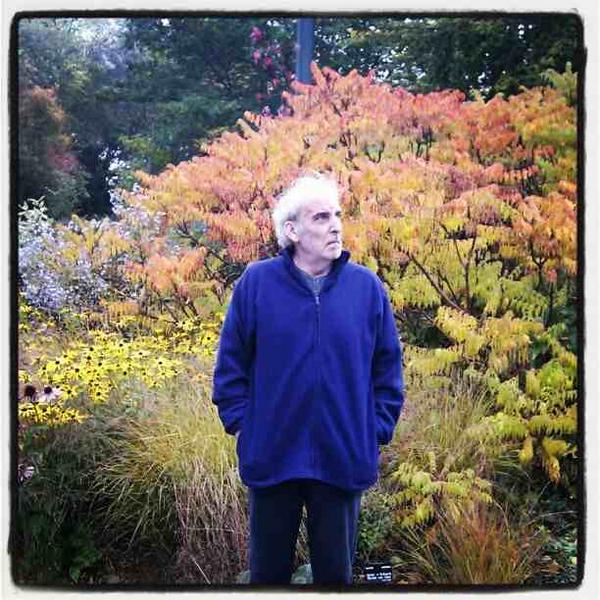 chidderslyblu's tweet image. My dad who has Alzheimer's &amp;amp; is missing in sheffield- pls let us know if you see him out&amp;amp; retweet