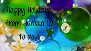 Human1point0's tweet photo. http://t.co/1MpTF7FD