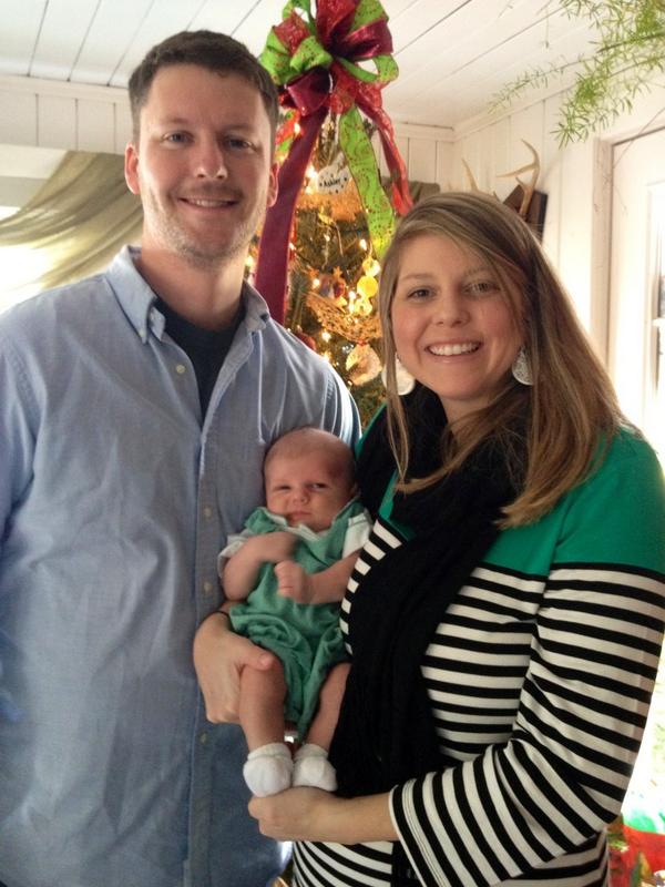 megwp85's tweet photo. Merry Christmas!!! http://t.co/LVKzFrxp